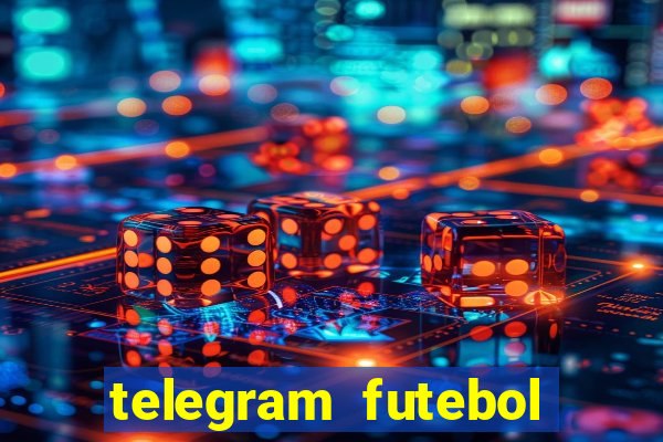 telegram futebol virtual bet365